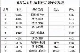 尤文图斯江南体育莱斯特城截图4